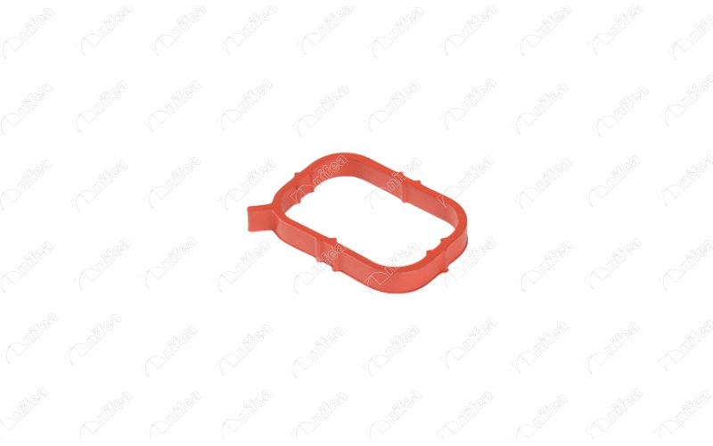 Emme Manifold Contası - NIFEA - 27335 Ürün Görseli