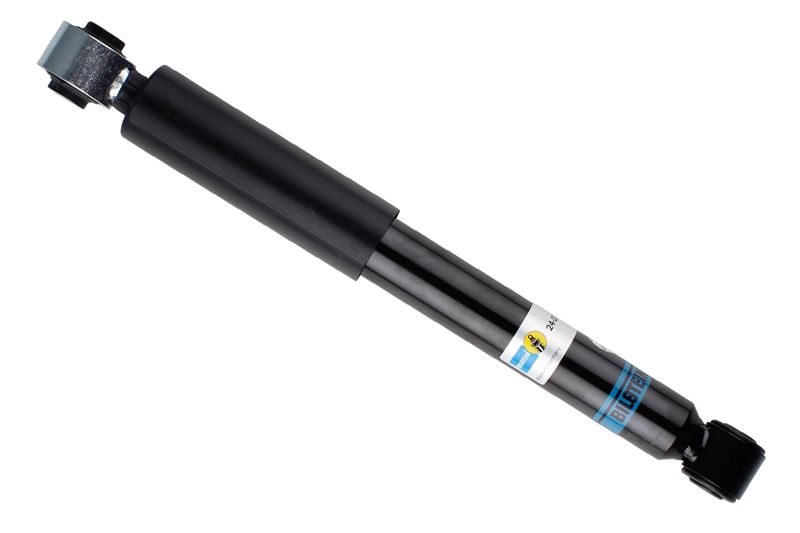 BILSTEIN 24-274203 Süspansiyon Sistemi Amortisör - MERCEDES-BENZ VIANO (W639) uyumlu