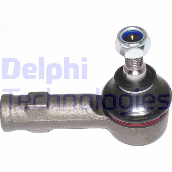 DELPHI TA2021 Direksiyon Sistemi Mafsal - FIAT 131 (131_) uyumlu