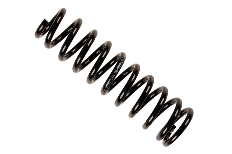 BILSTEIN 36-215324 Süspansiyon Sistemi Makas - HONDA CR-V I (RD) uyumlu
