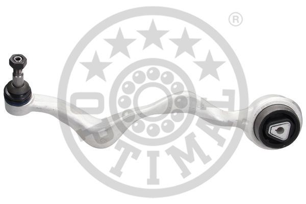 OPTIMAL G5-705 Süspansiyon Sistemi Bugi Kolu - BMW 3 Touring (E91) uyumlu