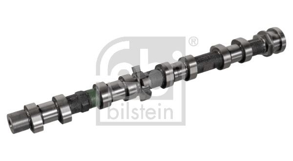 FEBI BILSTEIN 178953 Motor Eksantrik Mili - MERCEDES-BENZ CLS (C218) uyumlu