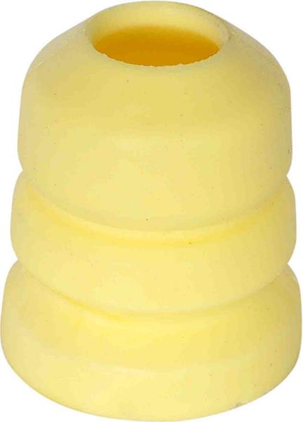 Amortisör Takozu - YTT - Y9656 Ürün Görseli
