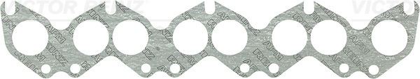 VICTOR REINZ 71-33639-00 Motor Manifold Contası - RENAULT LAGUNA I (B56_, 556_) uyumlu