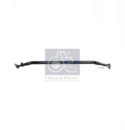 DT Spare Parts 1.19253 355-GRP-1.19253 Ürün Görseli