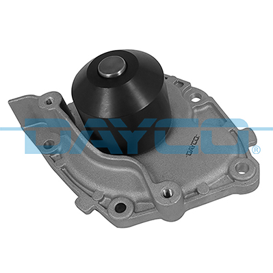 DAYCO DP043 Motor Devirdaim - OPEL VIVARO A Platform şasi (X83) uyumlu