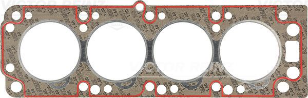 VICTOR REINZ 61-25015-30 Motor Silindir Kafa Contası - OPEL KADETT D (31_-34_, 41_-44_) uyumlu
