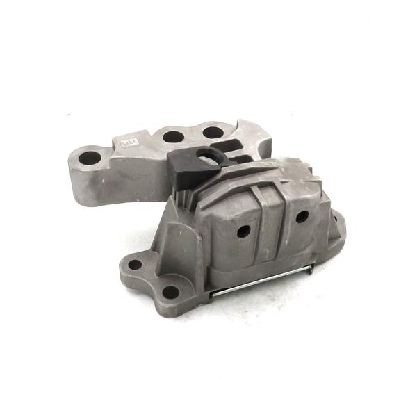 Motor Takozu - YTT - Y24044 Ürün Görseli