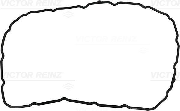 VICTOR REINZ 71-17600-00 Motor Karter Contası - JAGUAR XJ (X308) uyumlu