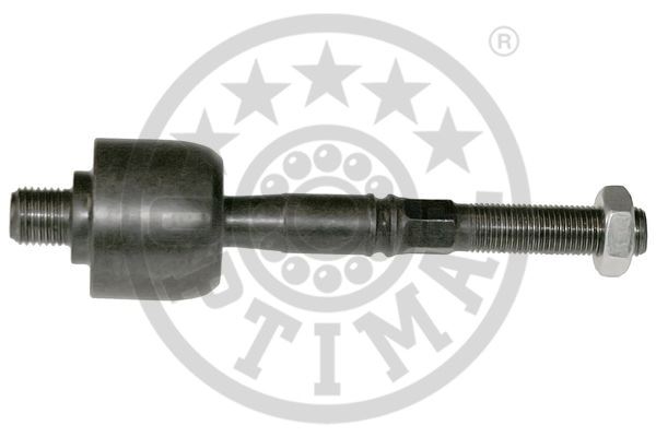 OPTIMAL G2-1190 Direksiyon Sistemi Mafsal - ROVER 800 Hatchback (XS) uyumlu
