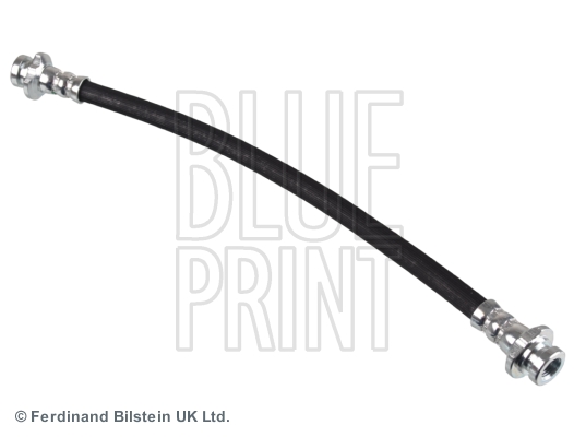 BLUE PRINT ADN153279 Fren Sistemleri Fren Hortumları - NISSAN MICRA IV (K13K, K13KK) uyumlu