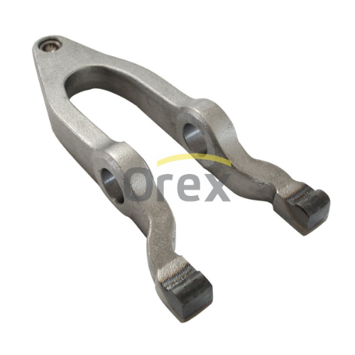 Debriyaj Çatalı - OREX - 226025 Ürün Görseli