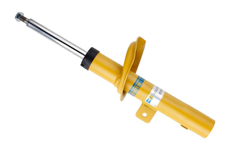 BILSTEIN 22-247339 Süspansiyon Sistemi Amortisör - CITROËN ZX (N2) uyumlu