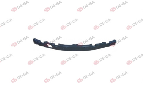 Darbe Emici Tampon - DEGA - BMW07F1019