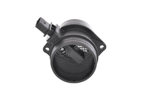 BOSCH 0 281 002 735 Motor Hava Kütle Ölçer (MAF Sensörü) - VW TIGUAN (5N_) uyumlu