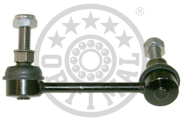 OPTIMAL G7-1360 Süspansiyon Sistemi Stabilizatör - NISSAN MURANO II (Z51) uyumlu