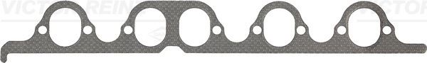 VICTOR REINZ 71-29182-00 Motor Manifold Contası