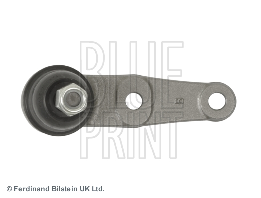 BLUE PRINT ADG08604 Tekerlek & Aks Parçaları Taşıyıcı Mafsal - HYUNDAI LANTRA I (J-1) uyumlu