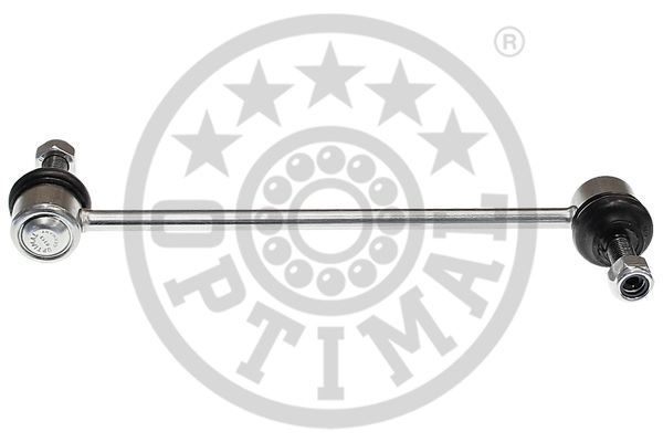 OPTIMAL G7-1000 Süspansiyon Sistemi Stabilizatör - VW TRANSPORTER T5 Minibüs/Otobüs (7HB, 7HJ, 7EB, 7EJ) uyumlu