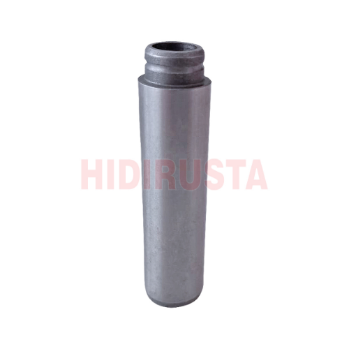 METELLI 01-2617 Motor Supap Kılavuzu & Conta - MERCEDES-BENZ ACTROS MP2 / MP3 uyumlu