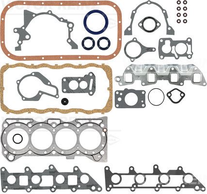 VICTOR REINZ 01-53585-02 Motor Conta Seti - SUZUKI SWIFT I (AA) uyumlu