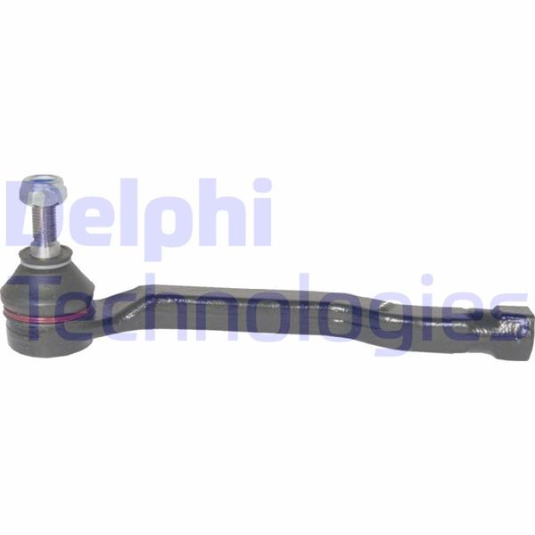 DELPHI TA1901 Direksiyon Sistemi Mafsal - NISSAN MICRA III (K12) uyumlu