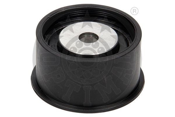 OPTIMAL 0-N127 Motor Yönlendirme & Kılavuz Makarası - OPEL ASTRA G Station wagon (T98) uyumlu