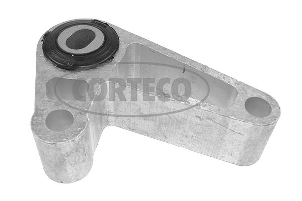 CORTECO 49430750 Şanzıman Yataklama - FIAT PUNTO EVO (199_) uyumlu
