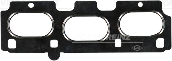 VICTOR REINZ 71-21960-00 Motor Manifold Contası