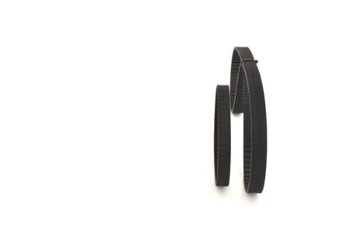 BOSCH 1 987 949 190 Motor Triger Seti - SKODA OCTAVIA II Combi (1Z5) uyumlu