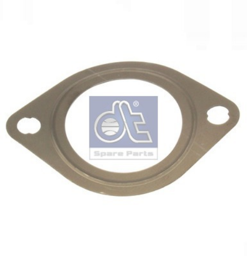 DT Spare Parts 2.15902 Motor Soğutma Suyu Contası