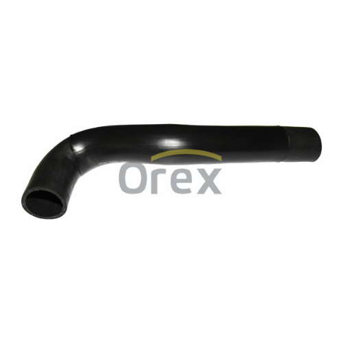Radyatör Hortumu - OREX - 550051