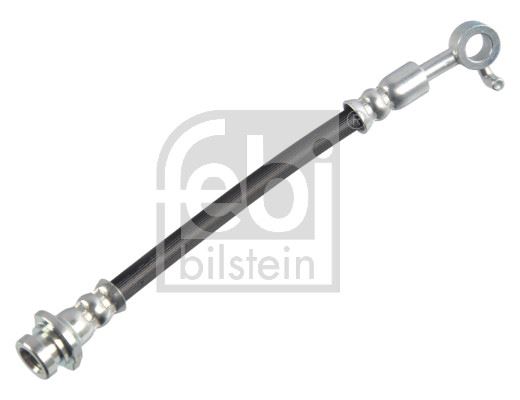 FEBI BILSTEIN 182700 Fren Sistemleri Fren Hortumları - NISSAN QASHQAI II (J11, J11_) uyumlu