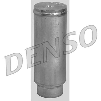 DENSO DFD06008 İklimlendirme Sistemi Kurutucu - CHRYSLER VOYAGER IV (RG, RS) uyumlu
