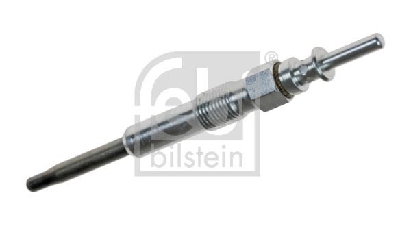 FEBI BILSTEIN 176457 Ateşleme Sistemi Kızdırma Bujisi - BMW 3 (E46) uyumlu