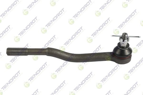 TEKNOROT N-571 Direksiyon Sistemi Mafsal - NISSAN PICK UP (D22) uyumlu