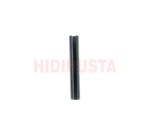 Planet Kilitleme Pimi - EURORICAMBI - 95570616