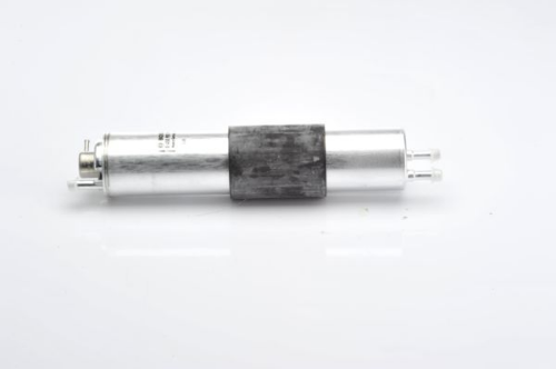 BOSCH 0 450 905 952 Yakıt Sistemi Yakıt Filtresi - BMW 3 (E46) uyumlu