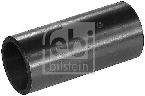FEBI BILSTEIN 07539 Motor Supap Kumandası - MERCEDES-BENZ MB-TRAC uyumlu