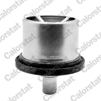 CALORSTAT by Vernet THS16958.76 Motor Termostat - VOLVO 7700 uyumlu