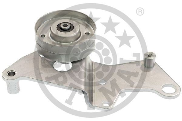 OPTIMAL 0-N1750 Motor Kayış Gergisi - CITROËN JUMPER I Minibüs/Otobüs (230P) uyumlu