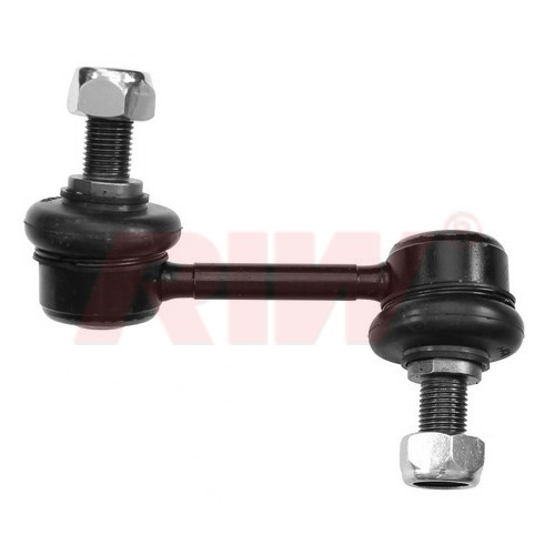 Z Rot - RIW - HY4051 Ürün Görseli