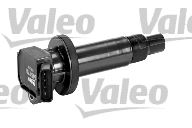 VALEO 245178 Ateşleme Sistemi Ateşleme Bobini - CITROËN ZX (N2) uyumlu