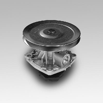 GK 985126 Motor Devirdaim - FIAT TIPO (160_) uyumlu