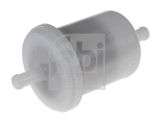 FEBI BILSTEIN 179507 Yakıt Sistemi Yakıt Filtresi - MERCEDES-BENZ /8 (W114) uyumlu