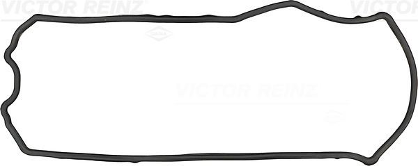 VICTOR REINZ 71-41127-00 Motor Karter Contası - MERCEDES-BENZ S-SERISI Coupe (C216) uyumlu