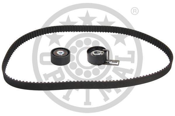 OPTIMAL SK-1732 Motor Triger Seti - PEUGEOT 208 I (CA_, CC_) uyumlu