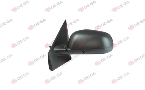 Dış Ayna - DEGA - DAC11LG004