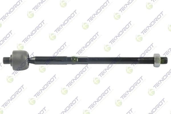 TEKNOROT FO-1413 Direksiyon Sistemi Mafsal - FORD ECOSPORT uyumlu