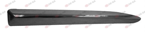 Tampon Çıtası - DEGA - FIA0750012